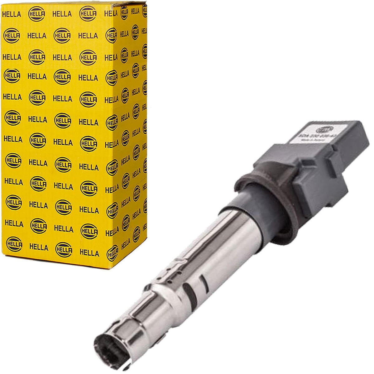 Hella 230036431 nobrandname Ignition Coil Ignition Coils