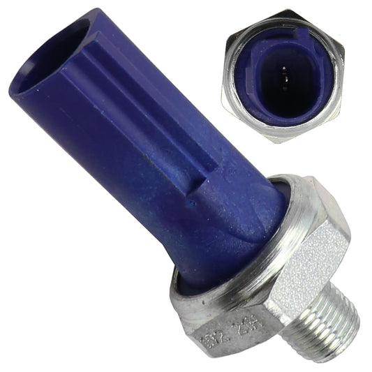 Beck Arnley 201-1983 AUDI A4 CAEB 11-09 AUDI A4 QUATTRO