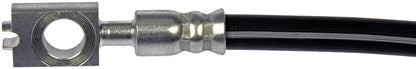 DORMAN H621713 Dorman H621713 Brake Hydraulic Hose Compatible with Select Volkswagen Models