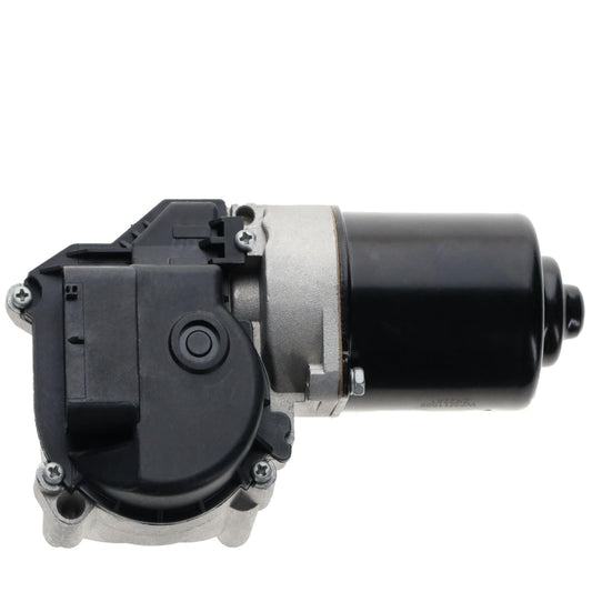 WAI WPM11009 Wai WPM11009 WIPER MOTOR