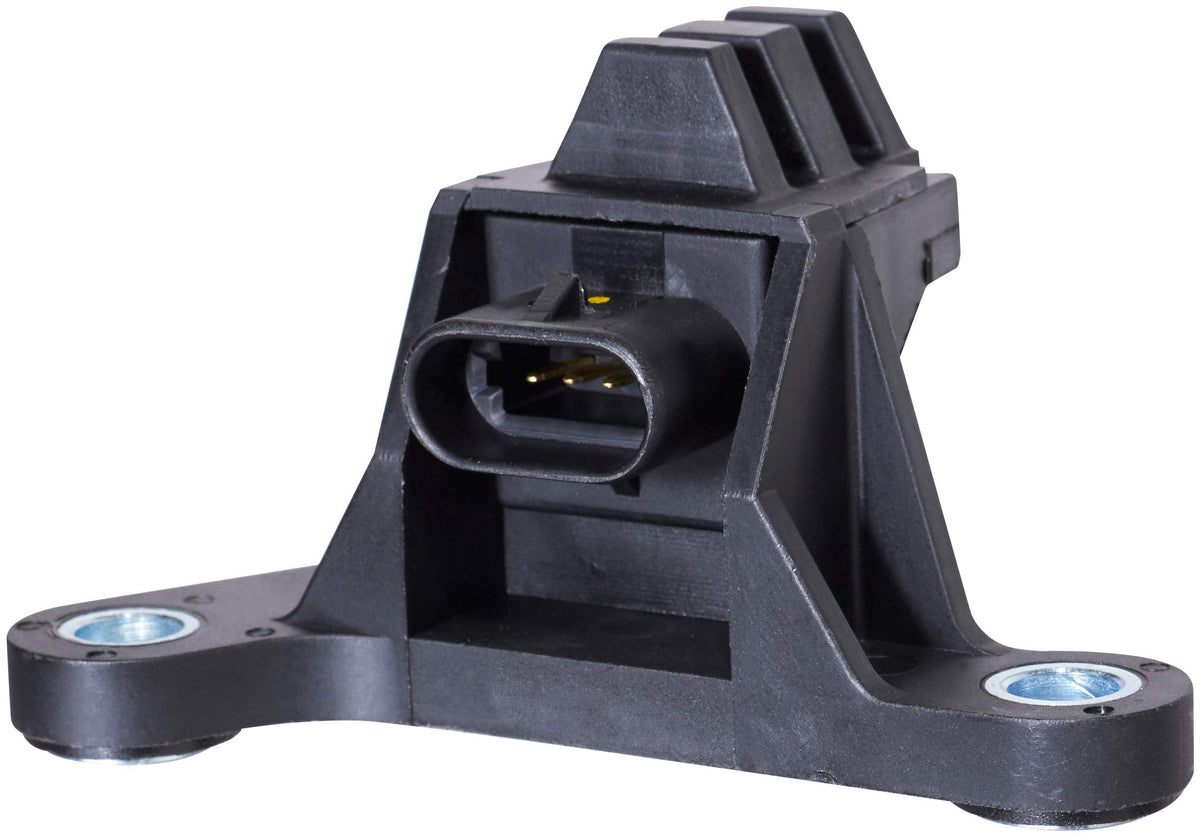 SPECTRA PREMIUM S10145 Spectra Premium S10145 ENGINE CRANKSHAFT POSITION SENSOR