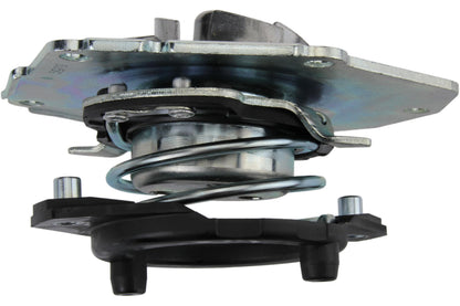 URO Parts 31219000 Water Pump w/Coupling & Spring, Includes Water