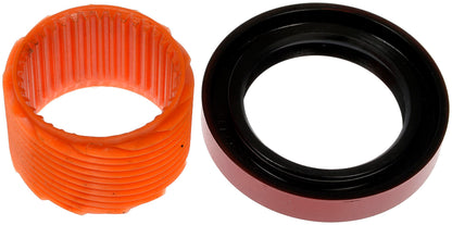 DORMAN 600-130 Dorman 600-130 Transfer Case Slip Yoke Eliminator Kit