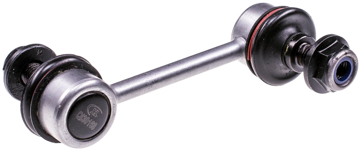 DORMAN SL74235XL Dorman SL74235XL Rear Suspension Stabilizer Bar Link Kit Compatible with Select Pontiac/Toyota Models