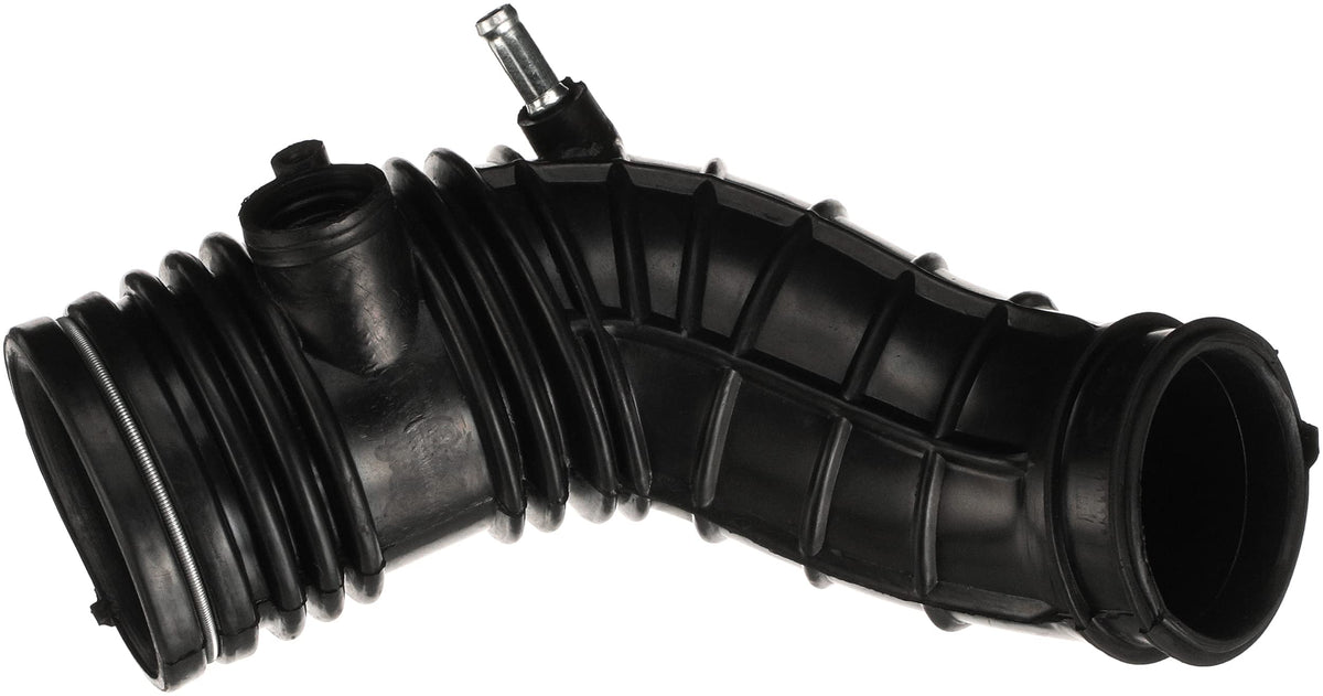 Gates ANTK161 Engine Air Intake Hose, 2 1/2" x 3" x 11 13/32"