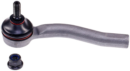 Dorman TO69201XL Front Driver Side Outer Steering Tie Rod End