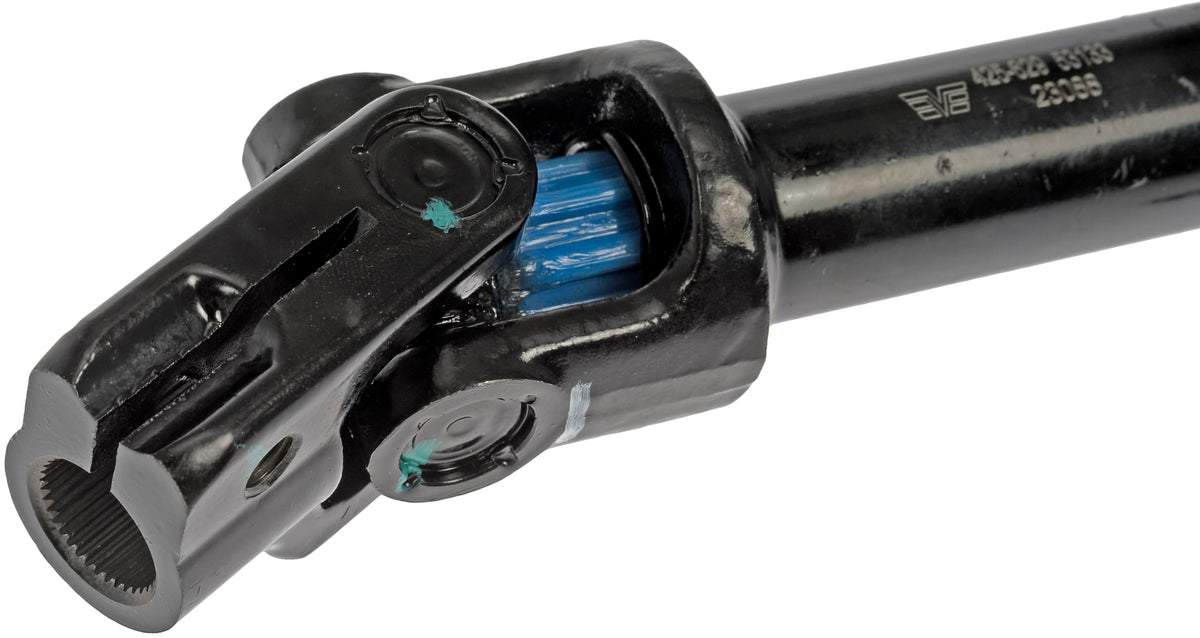 Dorman 425-629 STEERING SHAFT