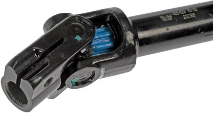 Dorman 425-629 STEERING SHAFT