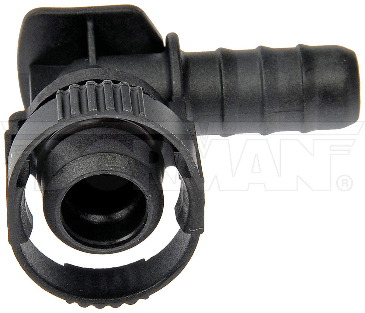 DORMAN 800-068 Dorman 800-068 CRANKCASE VENTILATION HOSE CONNECTORS