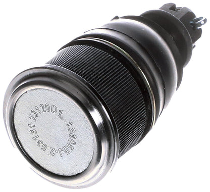 DORMAN BJ59115 Dorman BJ59115 Front Lower Suspension Ball Joint