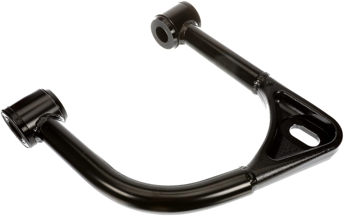 Dorman 528-111 Driver Side Upper Alignment Caster/Camber