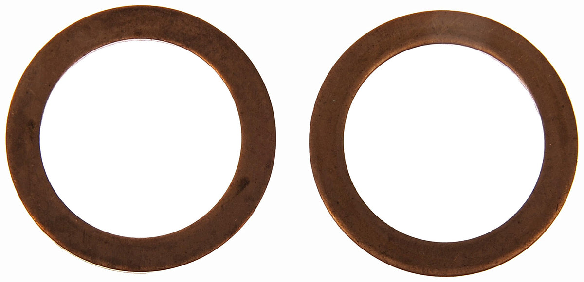 Dorman 095-002CD Copper Drain Plug Gasket
