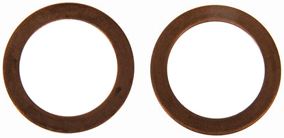 Dorman 095-002CD Copper Drain Plug Gasket