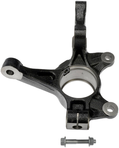 DORMAN 686-397 Dorman 686-397 Front Driver Side Steering Knuckle
