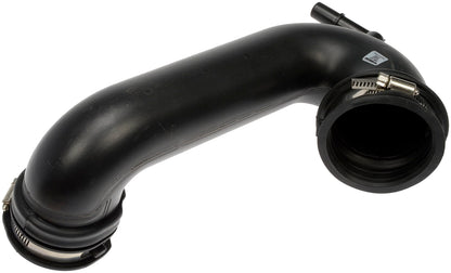 DORMAN 696-327 Dorman 696-327 Engine Air Intake Hose