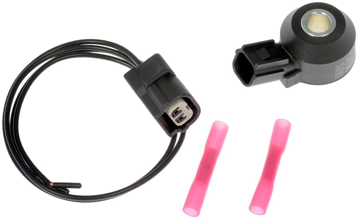 Dorman 962-704 Ignition Knock Sensor