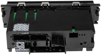 Dorman 599-220 Climate Control Module