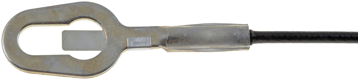 DORMAN 38522 Dorman 38522 Tailgate Cable - 18-1/8 in.