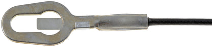 DORMAN 38522 Dorman 38522 Tailgate Cable - 18-1/8 in.