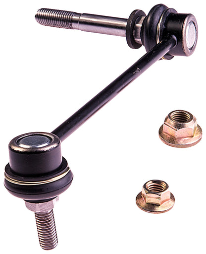 Dorman 541-969 Front Driver Side Suspension Stabilizer Bar