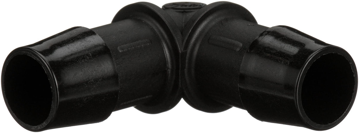 Gates 28624 Plastic Hose Connector