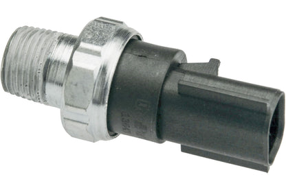 URO Parts 12617513068 Oil Pressure Switch, In Oil Filter Housing