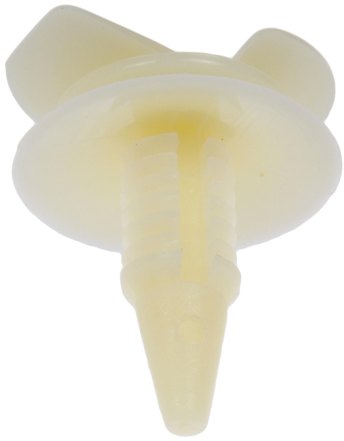 DORMAN 963-016D Dorman 963-016D GM Trim Panel Retainer, 3 Pack