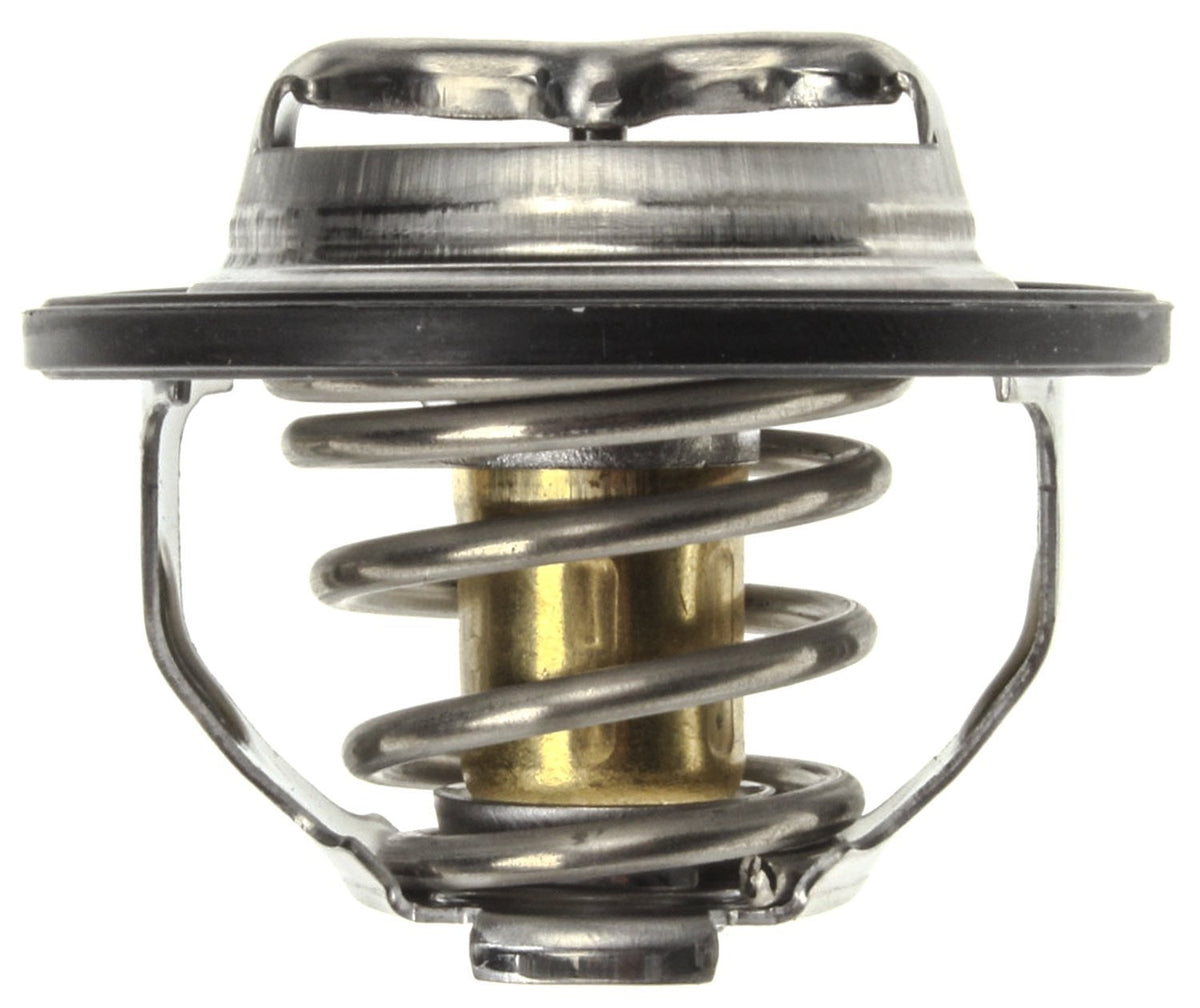 MAHLE TX12282 Mahle TX12282 THERMOSTAT 82C 180F O.E.M. MAHLE
