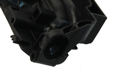 URO PARTS 17107524914 URO Parts 17107524914 Radiator Mount/Carrier, Right Side