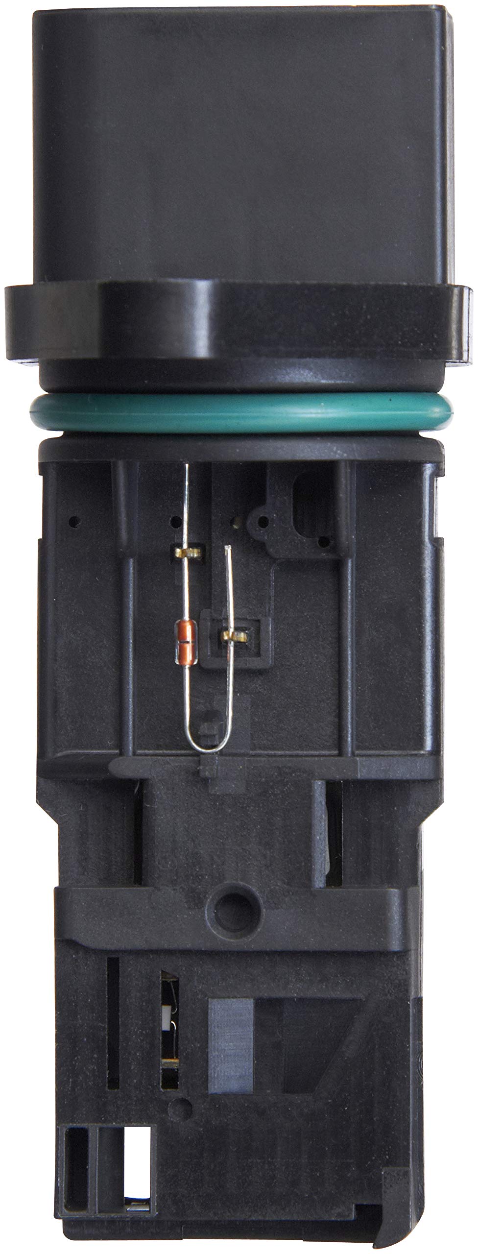 SPECTRA PREMIUM MA273 Spectra Premium MA273 MASS AIR FLOW SENSOR