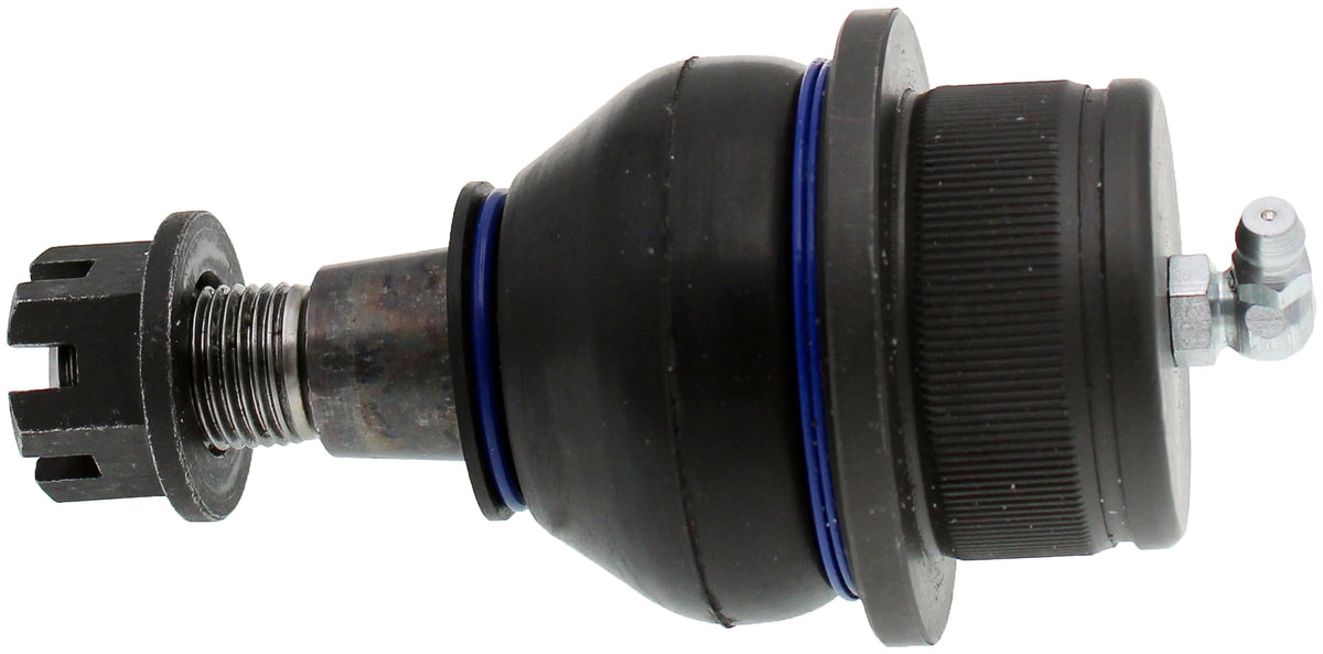 DORMAN BJ92165 Dorman BJ92165 Front Lower Suspension Ball Joint