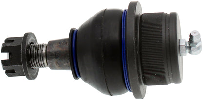 DORMAN BJ92165 Dorman BJ92165 Front Lower Suspension Ball Joint
