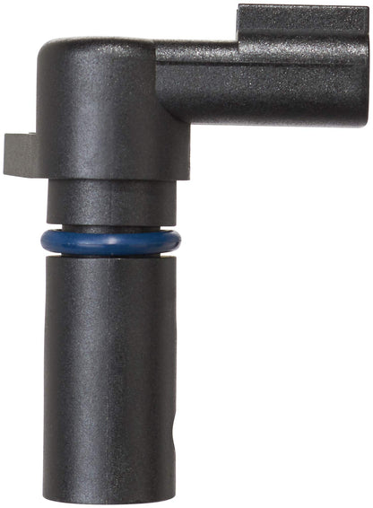 SPECTRA PREMIUM S10259 Spectra Premium S10259 ENGINE CRANKSHAFT POSITION SENSOR