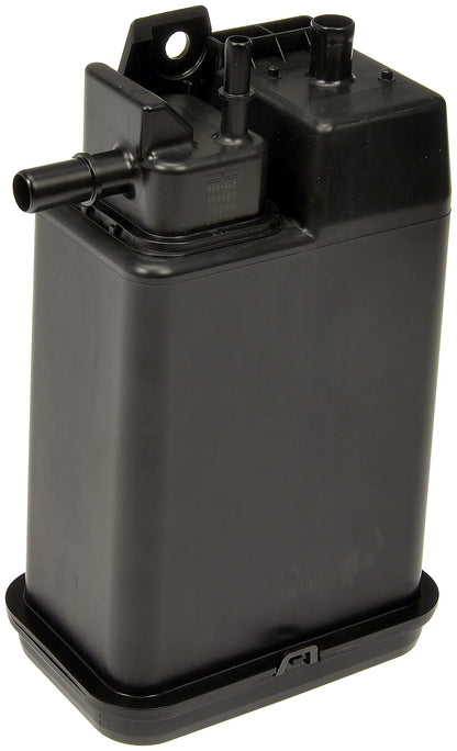 Dorman 994-468 EVAPORATIVE EMISSIONS CHARCOAL CANISTER