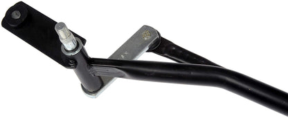 Dorman 602-093 Front Windshield Wiper Linkage