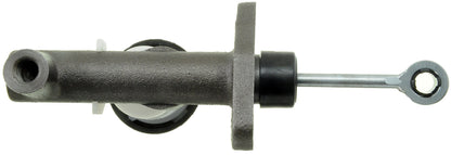 DORMAN CM39763 Dorman CM39763 Clutch Master Cylinder
