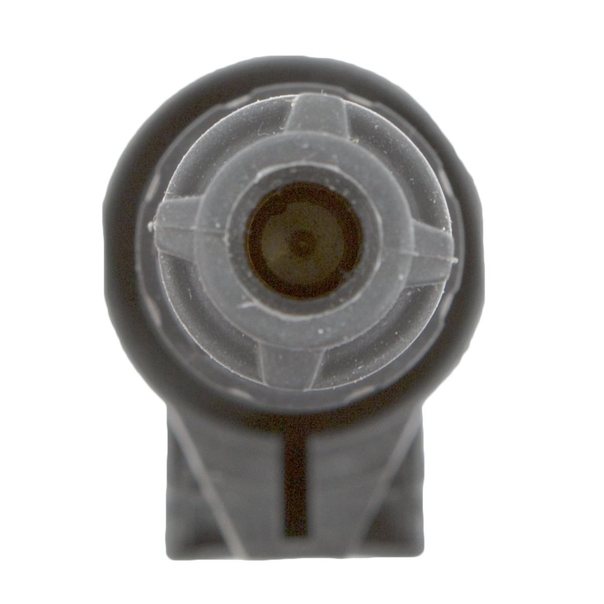Delphi GN10328 Ignition Coil