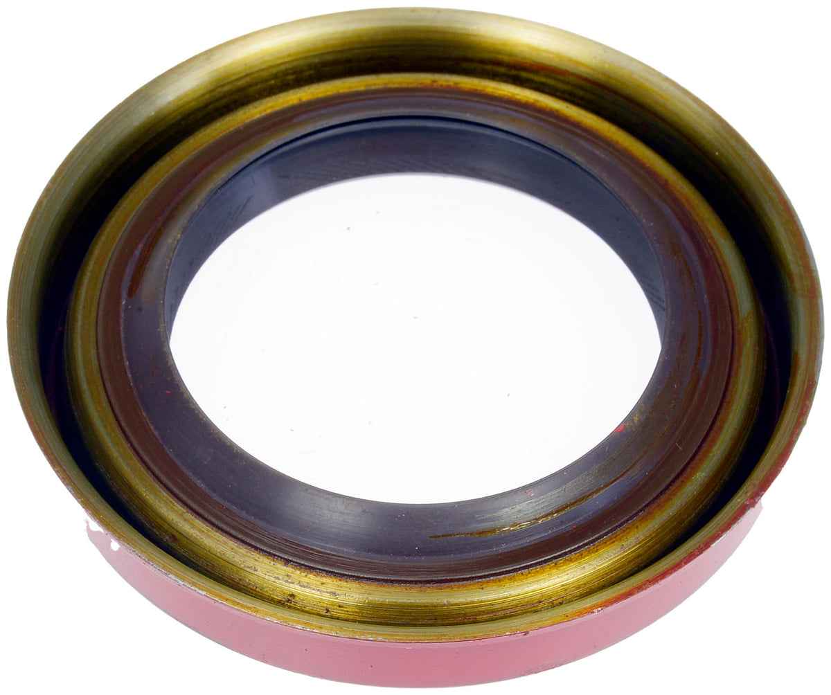 Dorman 697-154 Front Differential End Yoke