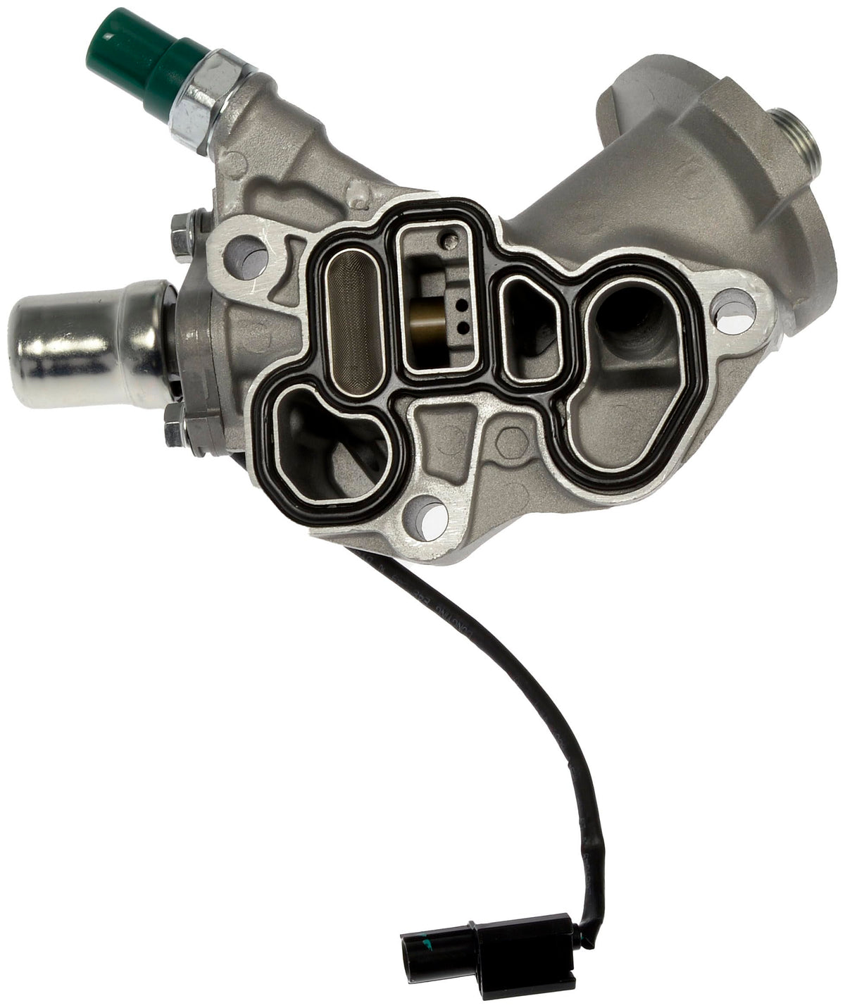 Dorman 916-606 Engine Variable Valve Timing (VVT) Solenoid