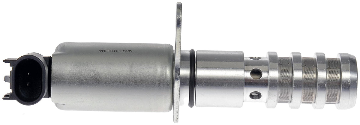 DORMAN 917-010 Dorman 917-010 Engine Variable Valve Timing (VVT) Solenoid