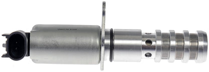 DORMAN 917-010 Dorman 917-010 Engine Variable Valve Timing (VVT) Solenoid