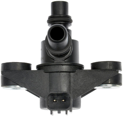 DORMAN 911-222 Dorman 911-222 Vapor Canister Purge Valve