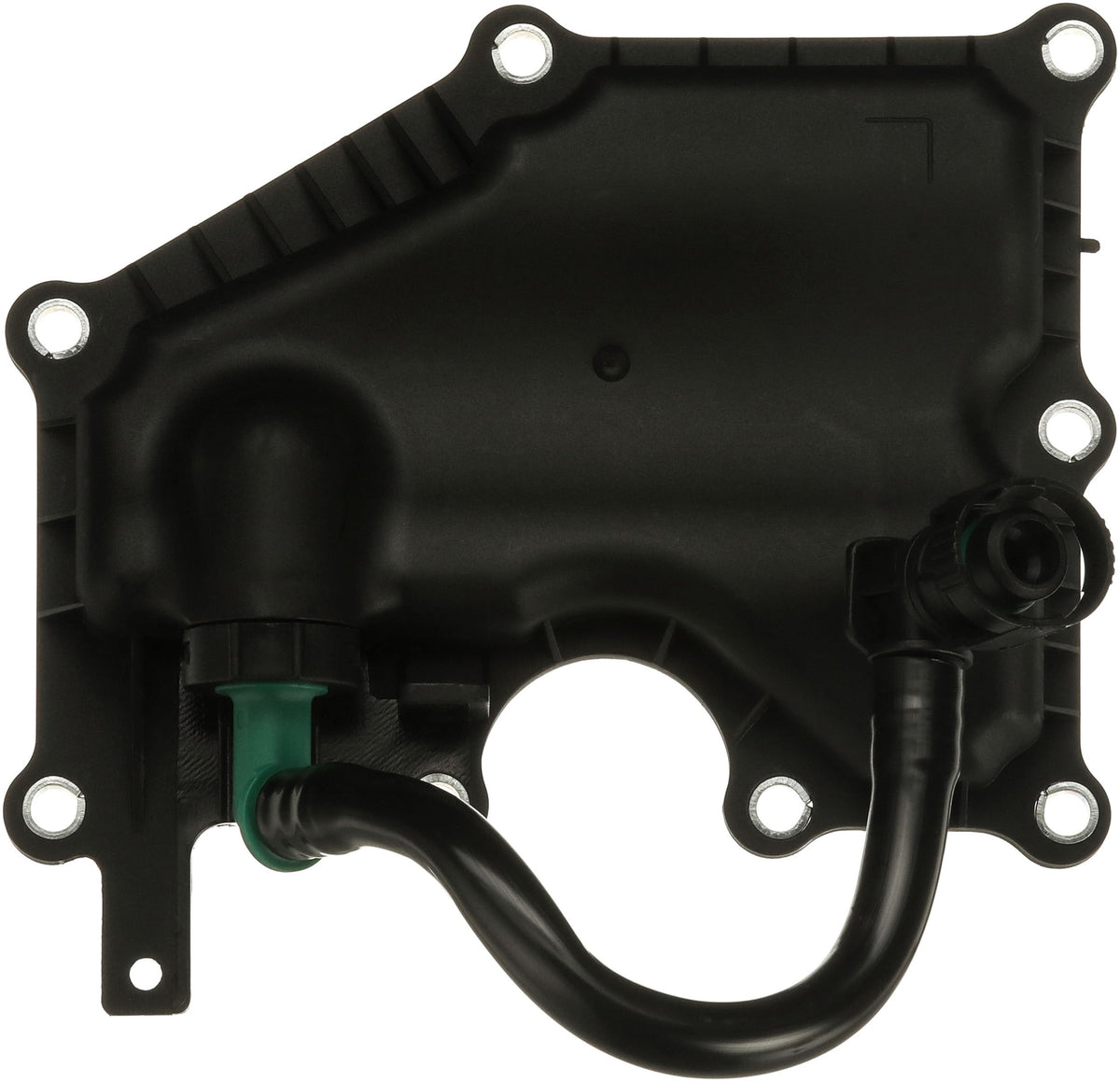 Gates EMH276 ENGINE CRANKCASE VENT VALVE
