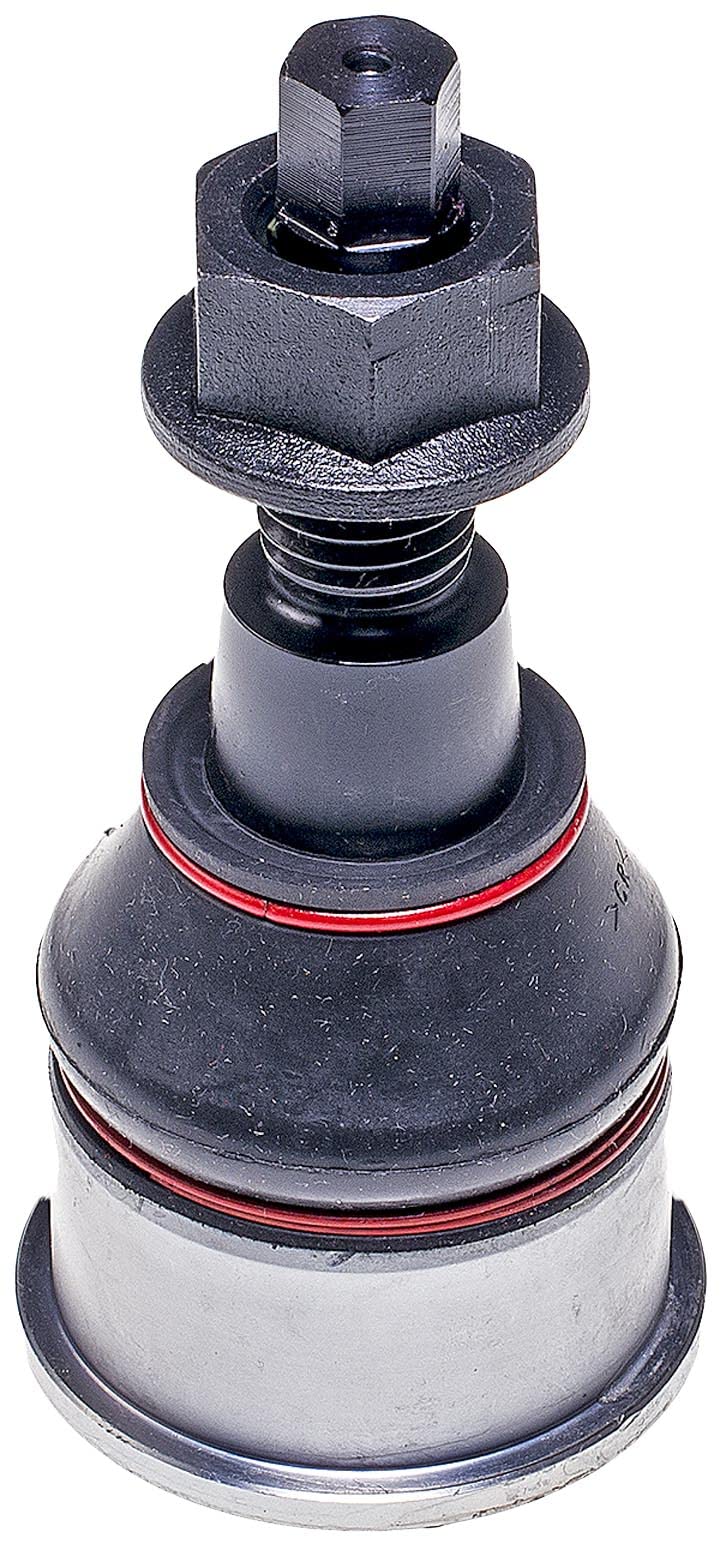 Dorman BJ85124XL at Front Axle Suspension Track Bar Ball Joint