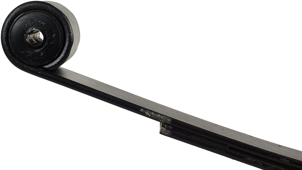 Dorman 22-1013 Rear Leaf Spring