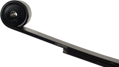 Dorman 22-1013 Rear Leaf Spring