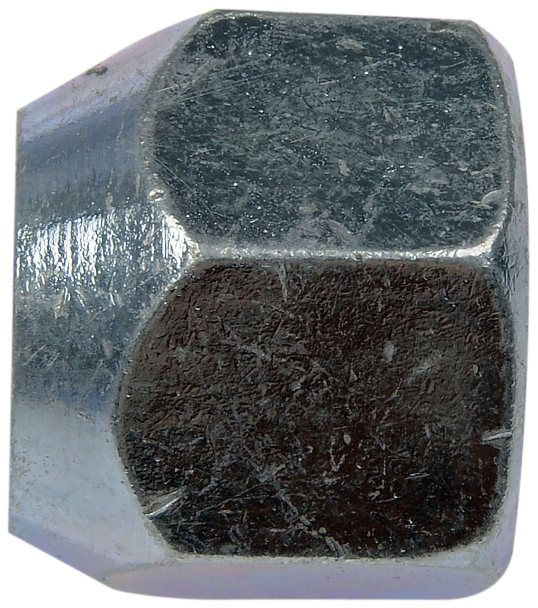 Dorman 611-052.1 Wheel Nut 9/16-18 Standard