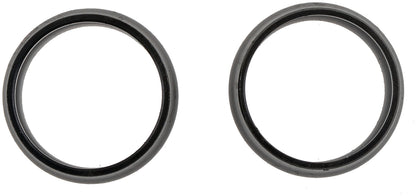 DORMAN 81058 Dorman 81058 Rear Pinion Crush Sleeves