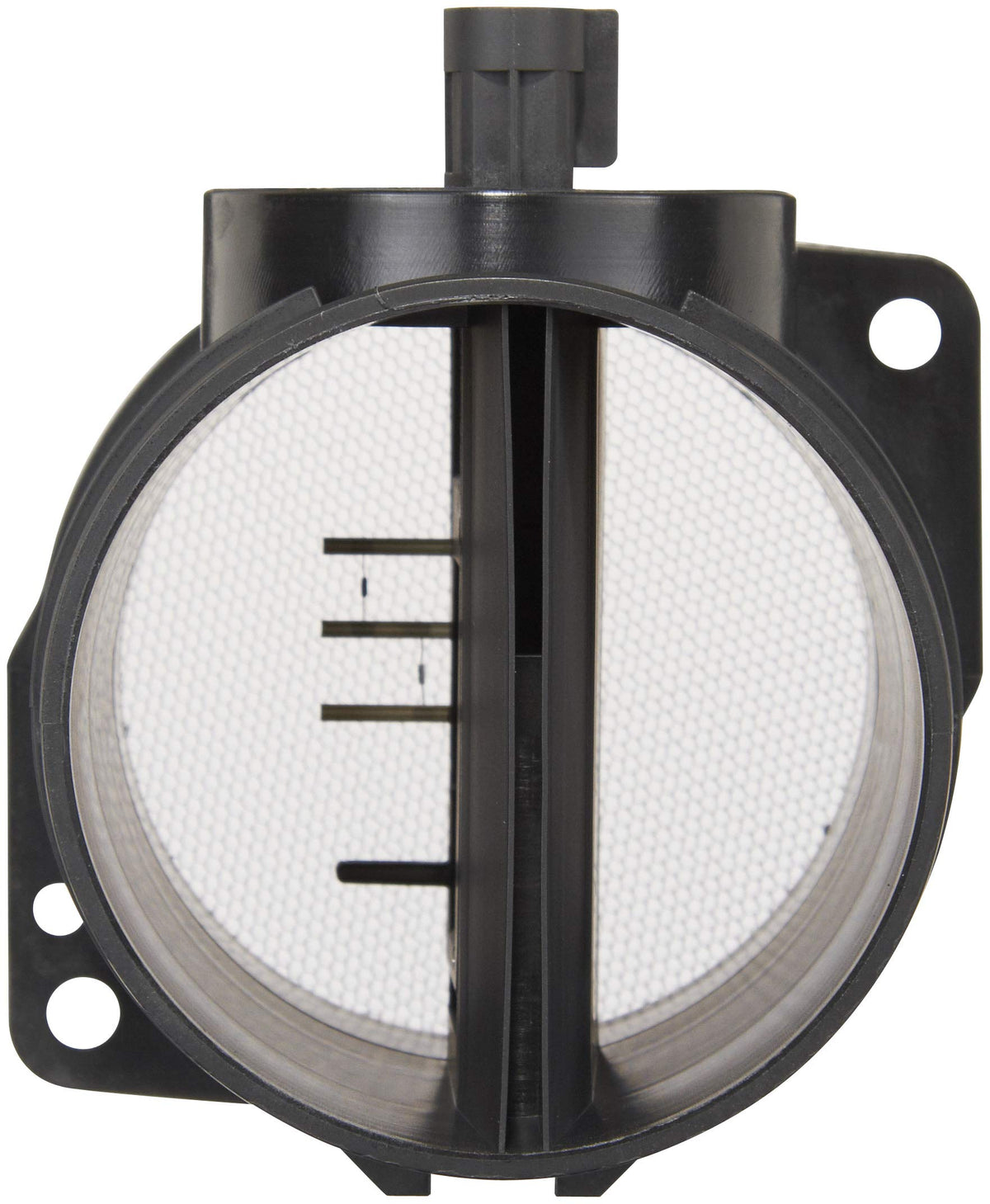 Spectra Premium MA146 Mass Air Flow Sensor with Housing