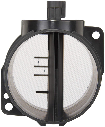 Spectra Premium MA146 Mass Air Flow Sensor with Housing